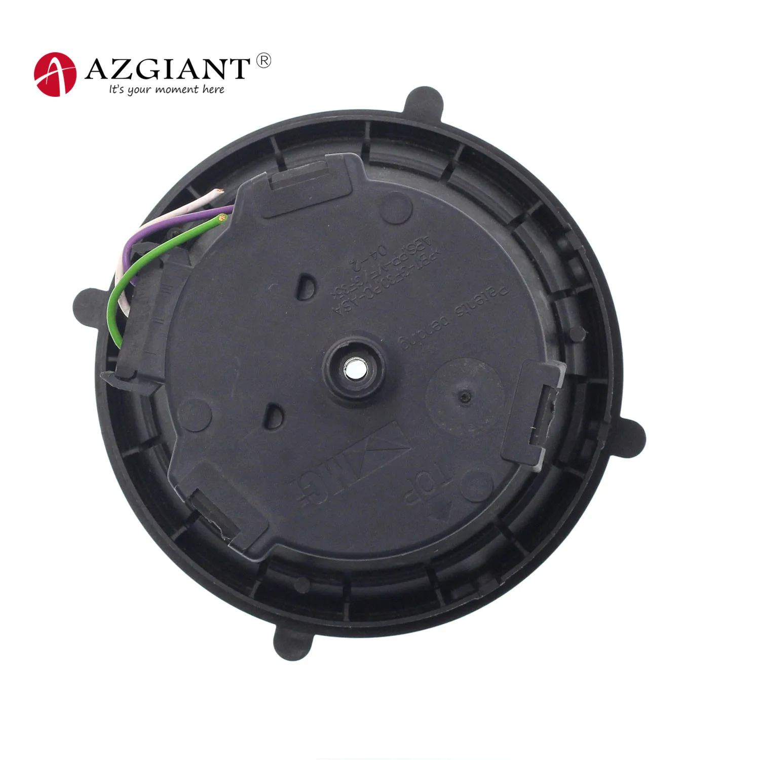 Автомобильное зеркало заднего вида Регулировка мотора 3pin 8pin для Mitsubishi Nissan Volkswagen VW Golf sportline Buick VERANO ford Kia Sorento AUDI