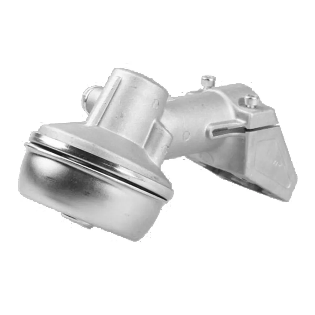 

Stihl 25-2 FS120 FS44 FS55 FS70 FS80 FS90 FS100 FR480 FS250R, 4002 710 2168,4002-710-2191