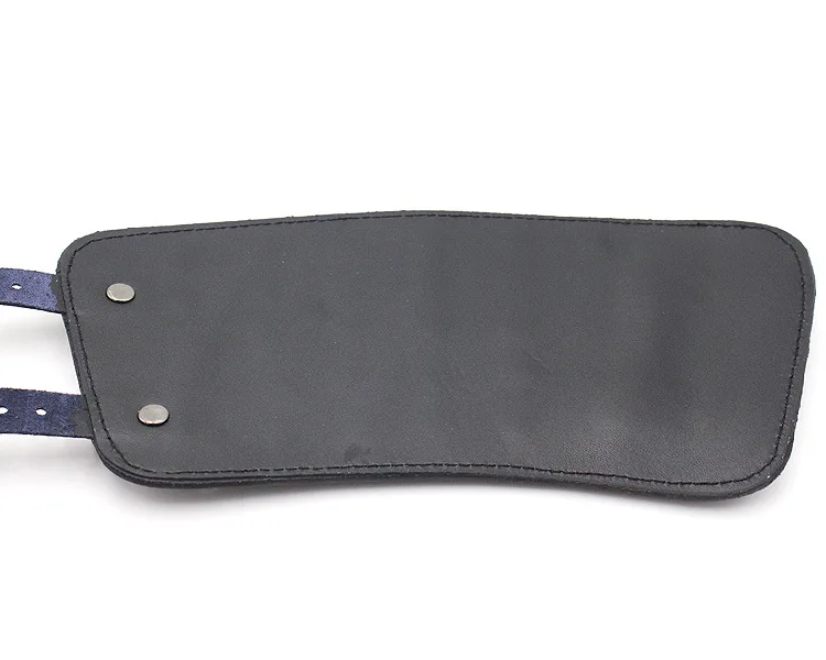 

Arm Cuff Bangles Punk Bracelet Protector Cool Night Club Cosplay Lace Up Bandage Harness Wide Leather Gothic Rock Unisex