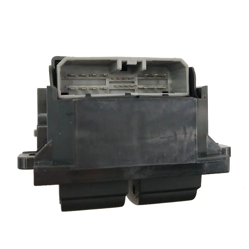 Новый Электрический переключатель стеклоподъемника с левой и правой стороны 35750