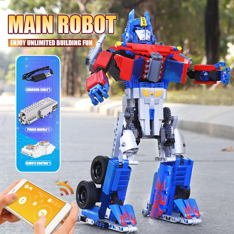 Пресс-форма для KING 15036 технические автомобиля игрушки приложение RC