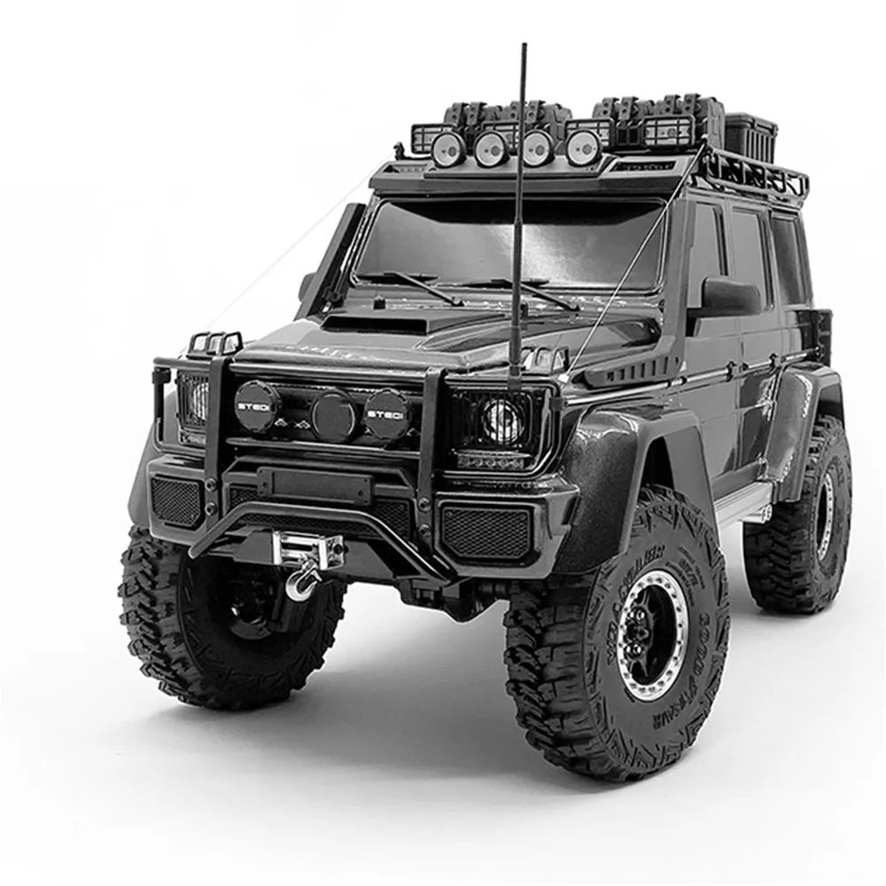 впускная решетка переднего