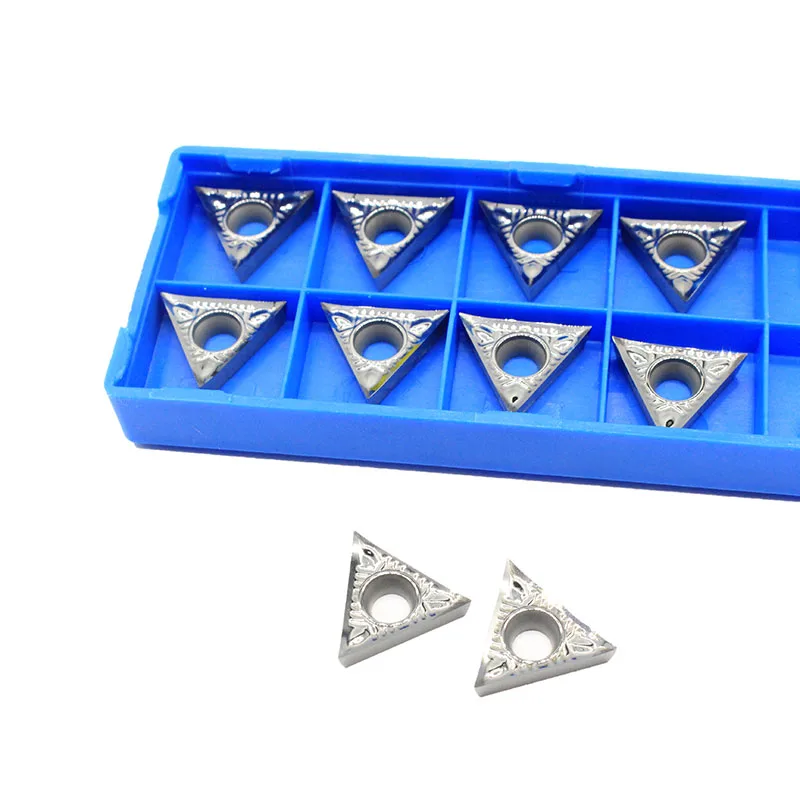 

TCGT16T302 AK H01 Aluminum Turning Tools TCGT 16T302 Carbide Insert Lathe Cutter Tool turning insert Cutting Tool CNC Tokarnyy