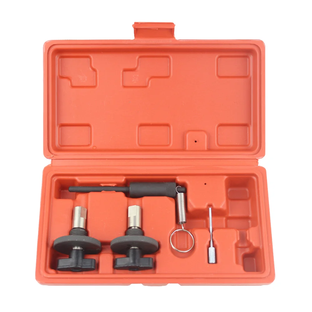 

Abrasive Tools