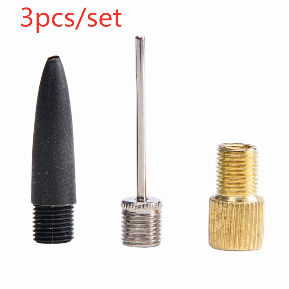 4Pcs/lot Universal Dice Car Tyre Air Valve Cap Bike Bicycle Tires Caps On The Wheels Styling | Спорт и развлечения