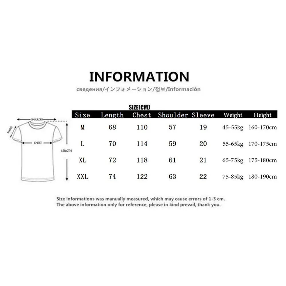 

Men's T-shirt 2021 New Summer Short Sleeve Printed Tee Hip Hop Oversized Cotton Casual Harajuku Streetwear Top Tshirts Clothing