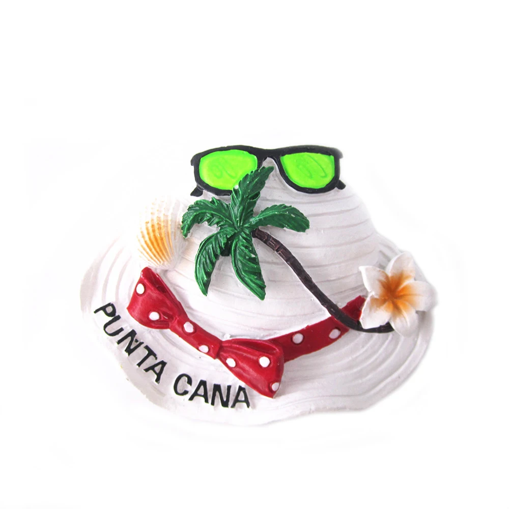 Солнцезащитная крышка для дома украшение Hogar домашний декор магнит на