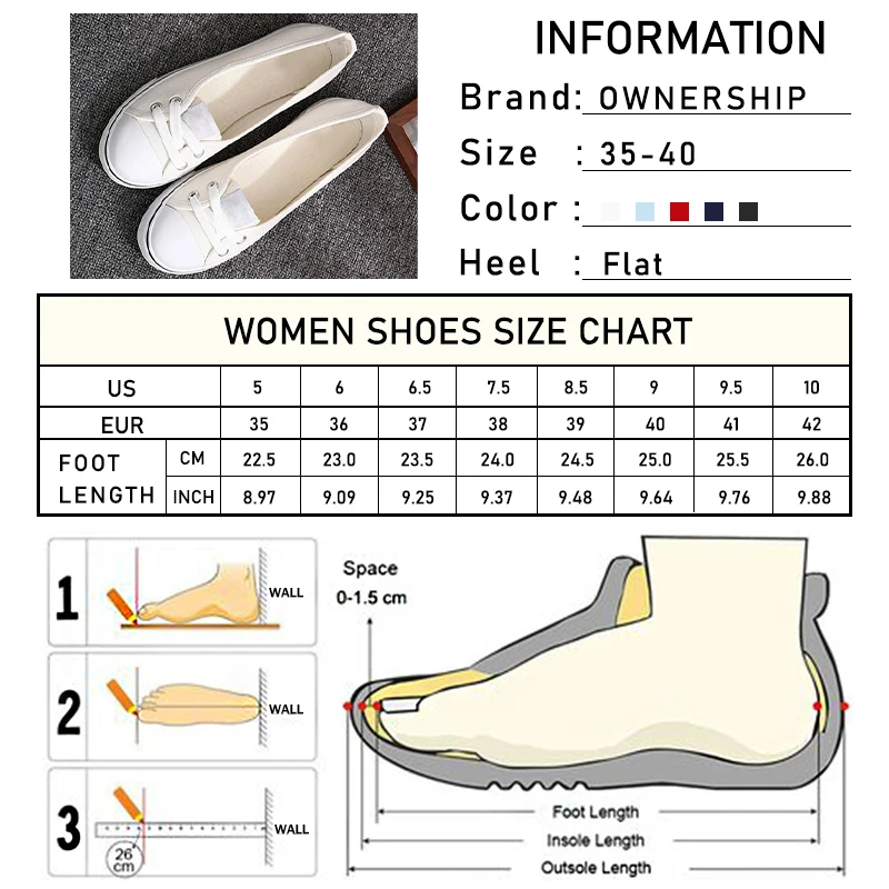 Женские повседневные кроссовки без шнуровки низкие лоферы Коллекция 2020 года