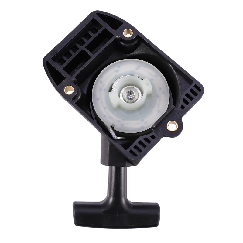 Lawn Mower Recoil Pull Rewind Starter Fits For Stihl Fs75 Fs80 Fs85 Fc85 Km85 Fr85 Hs80 Fc75 Bg75 4137-190-4000 | Мебель
