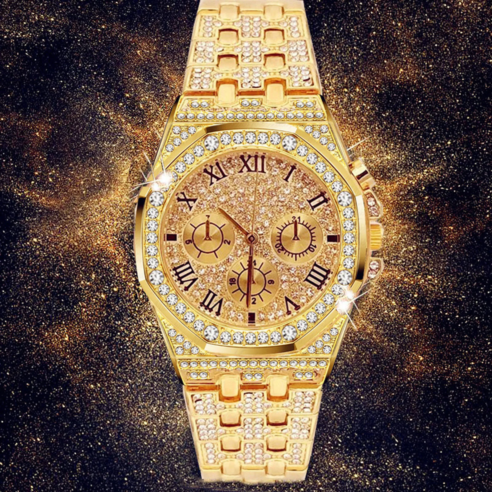 

Women's Watches