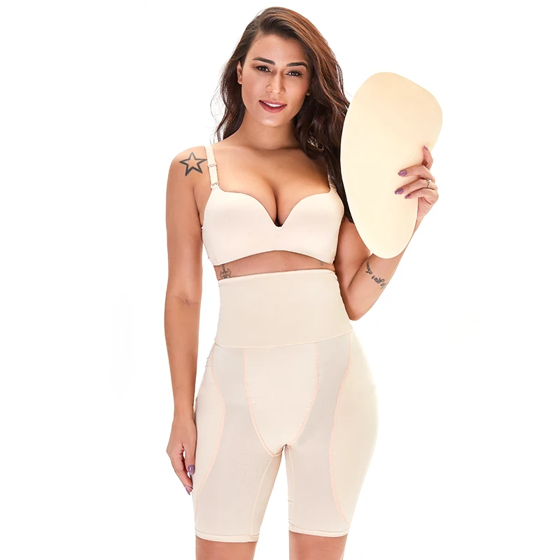 Утягивающий утягивающий живот задник для подтяжки ягодиц ботиночки бедер