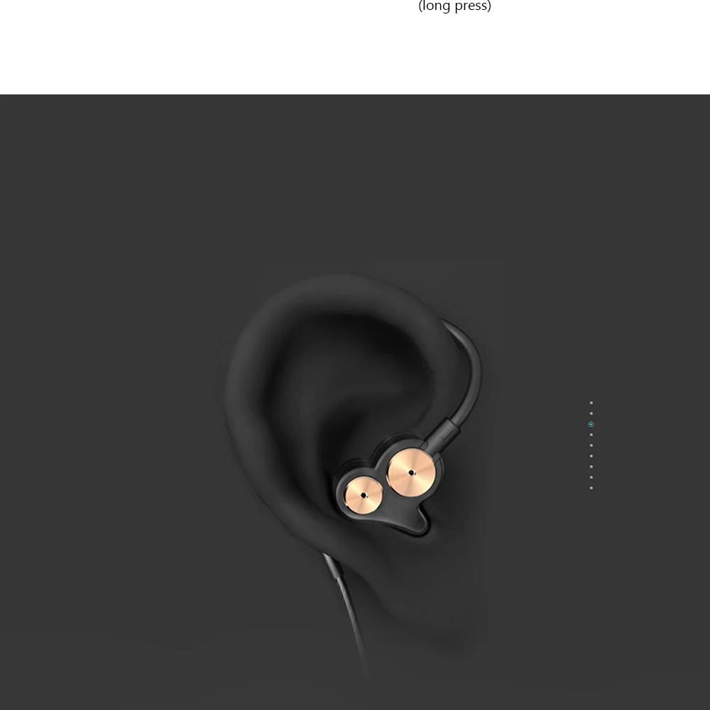 CBAOOO беспроводные Bluetooth V5.0 наушники 5D стерео гарнитура шейные спортивные наушники бас-вкладыши Наушники с микрофоном для всех телефонов