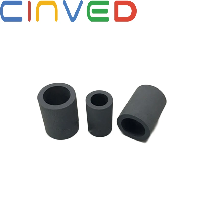

20X B5L24-67904 RM2-5452 RM2-5741 RM2-0062 Separation Pad Pickup Roller for HP M402 M403 M426 M427 M501 M506 M527 M552 M553 M577