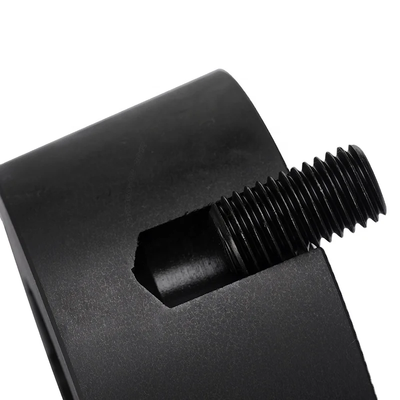 CPT V Belt Pulley SPC200-04-3020 Cast Iron 209.6 Outside Diameter Four Grooves with 3020 Taper Bush | Обустройство дома