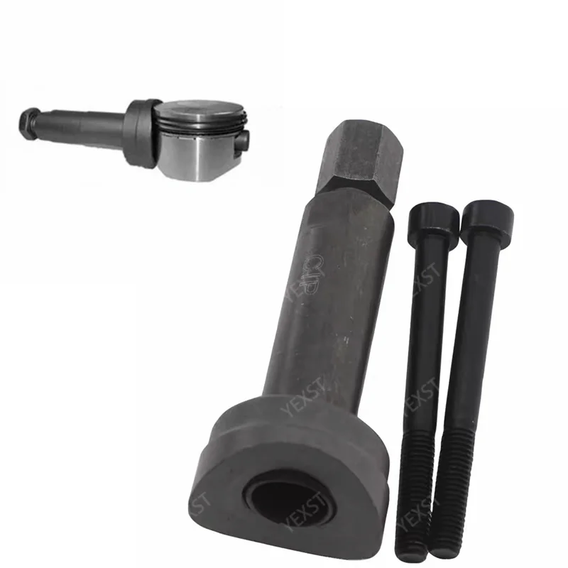

Universal Steel Piston Pin Extractor Remover Puller Tool Kit for Motorcycle ATV