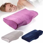 Подушка для наращивания ресниц для использования в салонево время сна, инструмент для макияжа