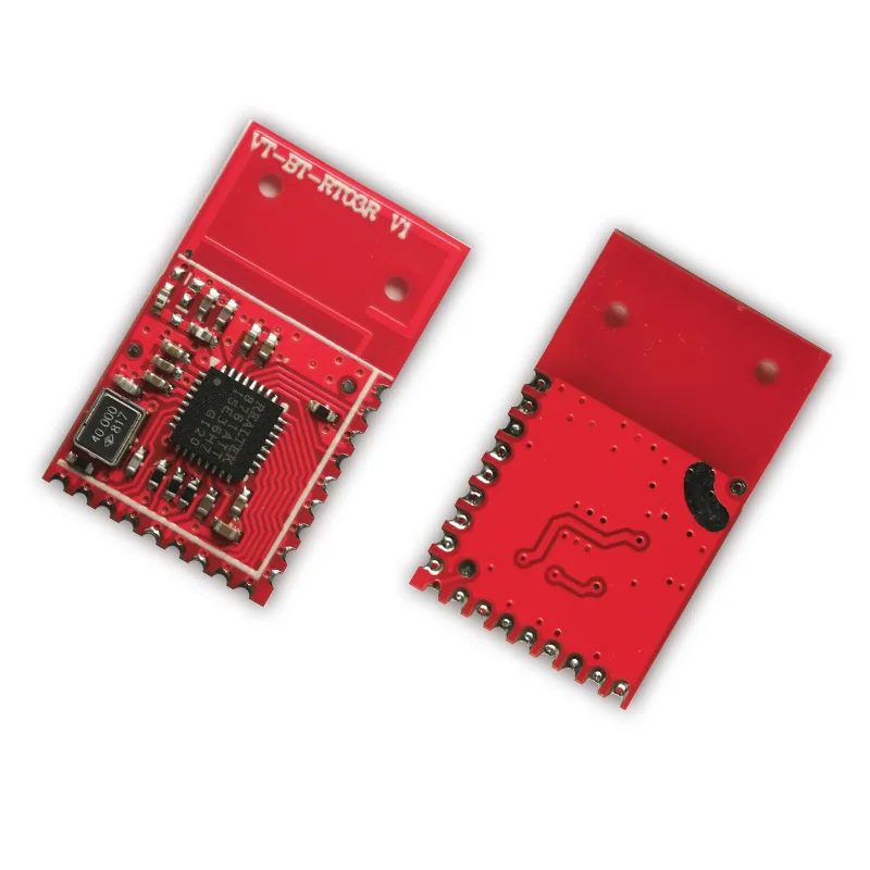 REALTEK RTL8761ATT CG модуль Bluetooth 2.13.04.2 транспортировки| |