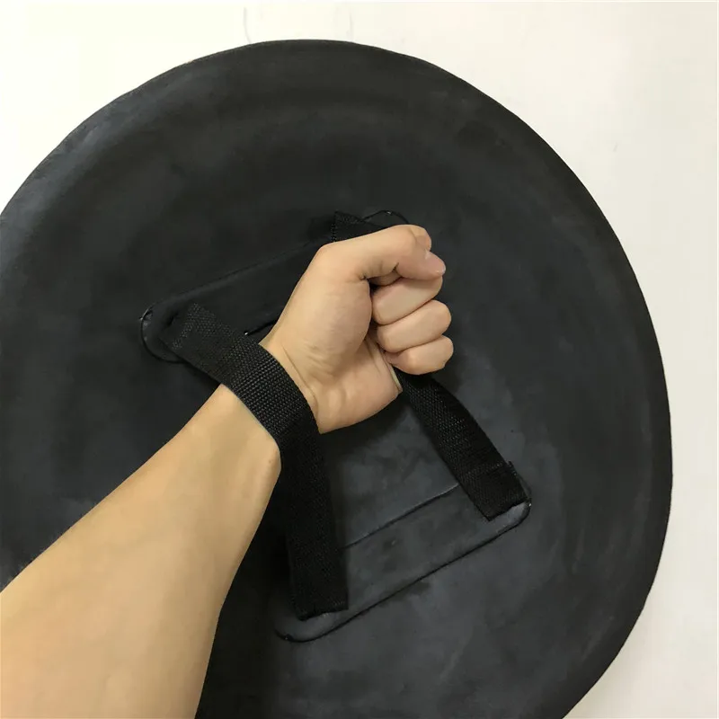 Cos подарок на Хэллоуин Косплэй Опора древних в стиле римских гладиаторов