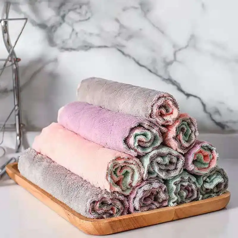 

Car wiping cloth special towel, car washing towel, absorbent, no lint, no marks, rag, car wiping artifact