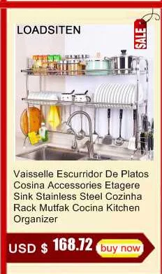 Basura Cocina кухня держатель мусора мешок De Banheiro ноль отходов Pattumiera педаль Lixeira мусорная корзина Poubelle корзина для мусора