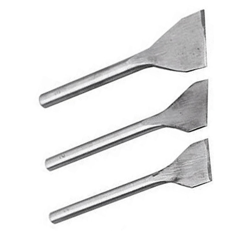 7 размеров кожаных пробойников набор инструментов дыроколы Набор DIY Кожевенные