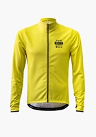 rh77 winter warm long sleeve jackets cycling thermal fleece ciclismo maillot tenue cycliste homme bicicleta jersey sportswear