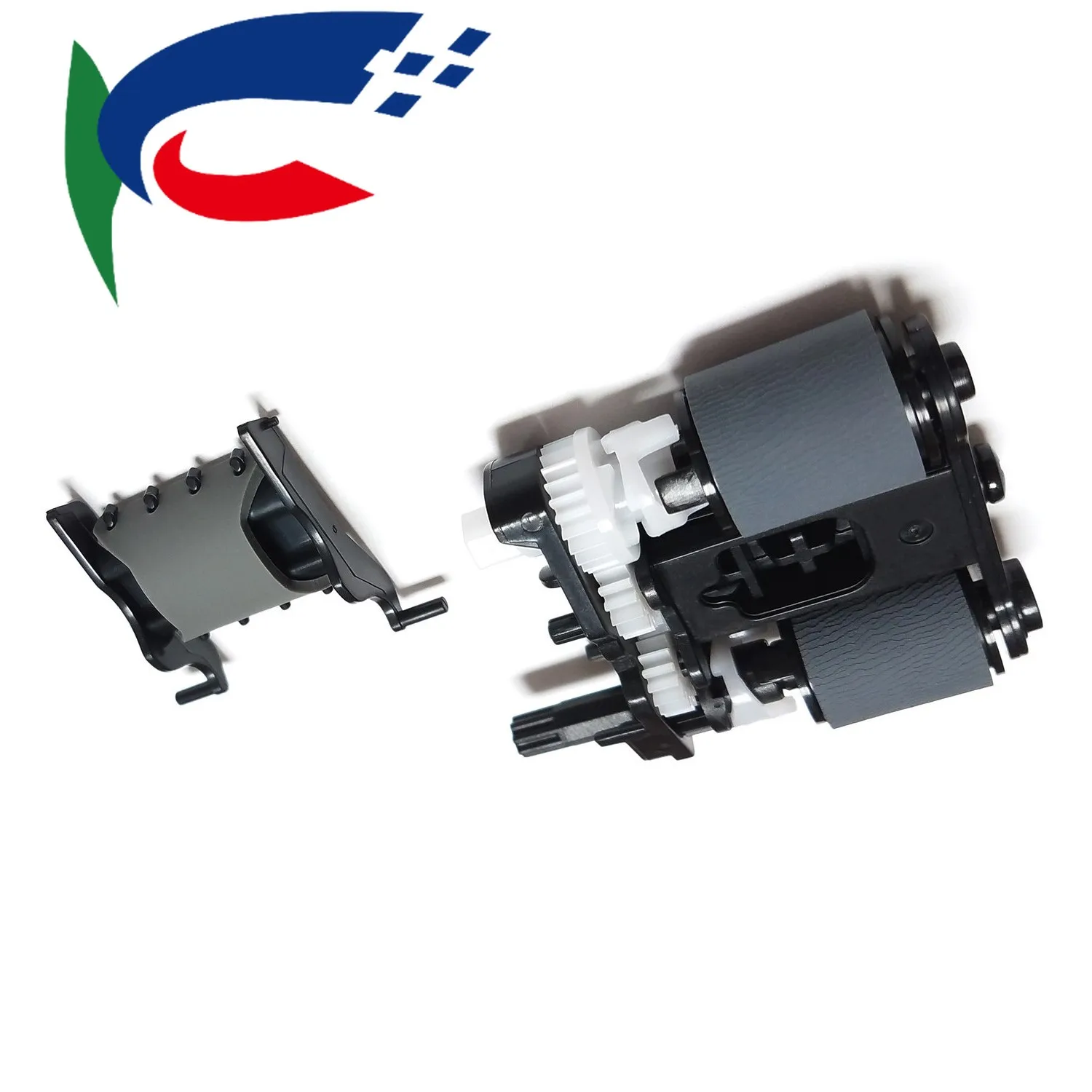 ADF Пикап Ролик + разделительная подставка для HP Color LaserJet Pro MFP M377dw M477fdn M477fdw M477fnw M426fdn