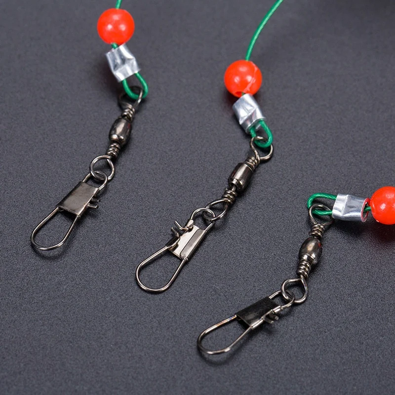 2 шт проволочная рыболовная приманка коническая клетка для рыбы небольшой