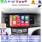 Автомобильное радио, мультимедийный видеоплеер, GPS-навигатор для SsangYong Korando Actyon 2011, 2012, Android 2G + 32G IPS 2.5D 2din