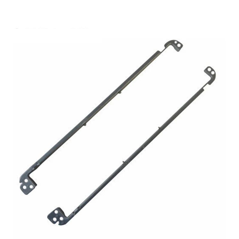 

NEW Laptop Lcd Rail Bracket Set for Dell XPS 15 L501X L502X Right & Left