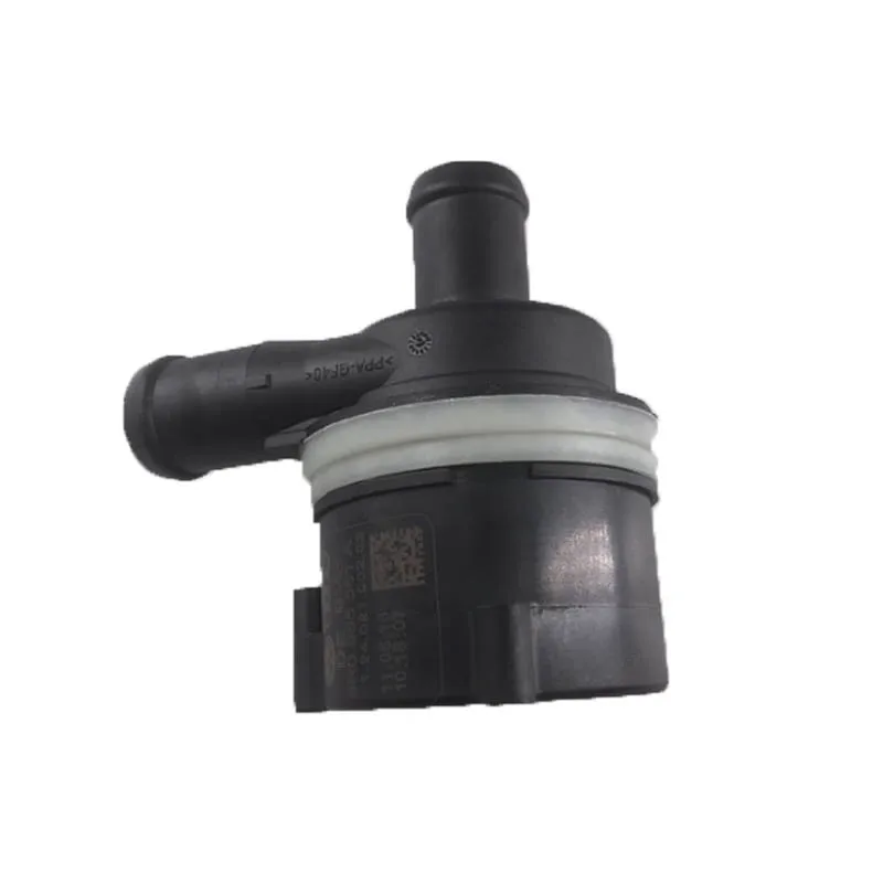 Дополнительный Электрический водяной насос охлаждающей жидкости для RS5 Polo 2010 - 2011