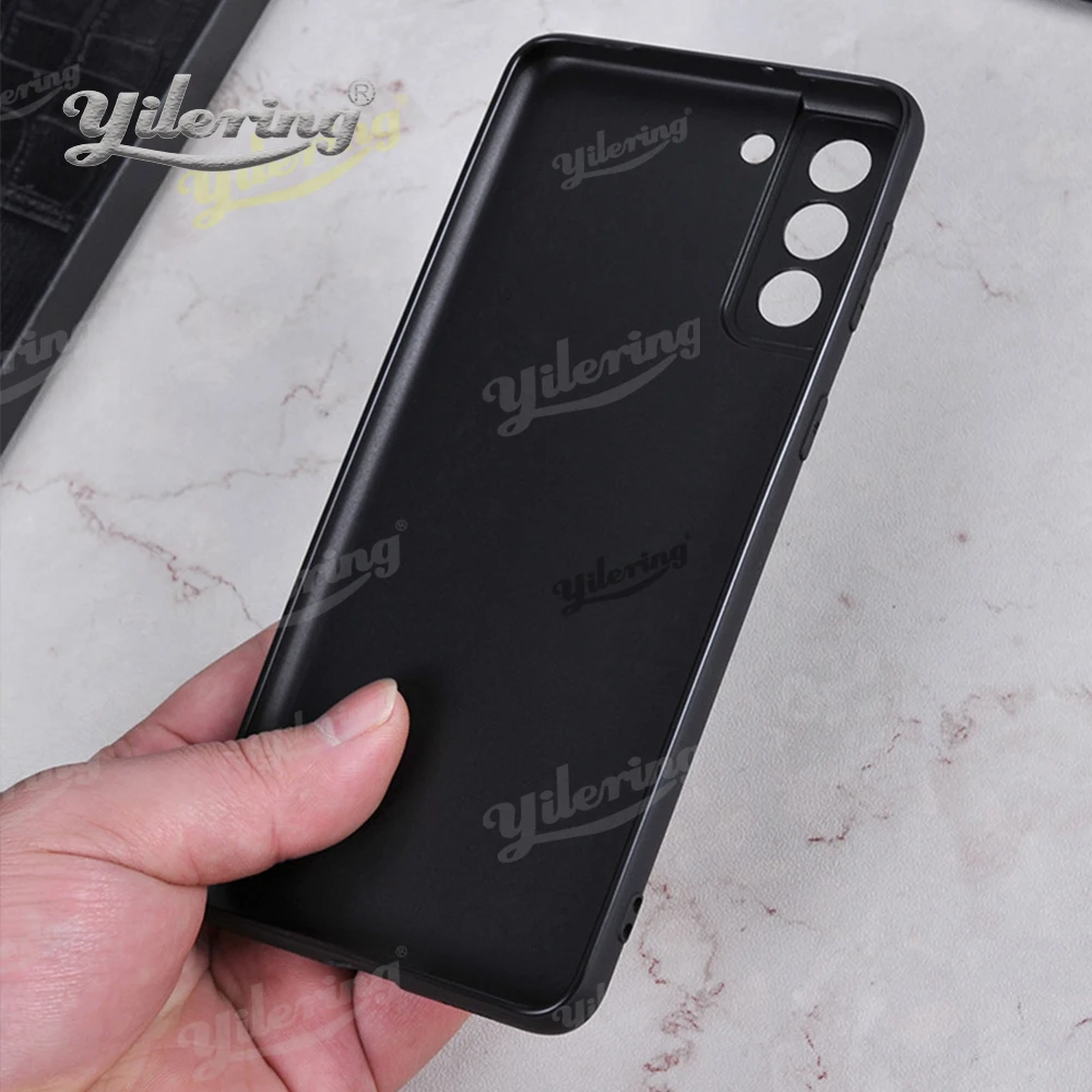 Funy David Mona Lisa Art Spoof Phone Case for Samsung Galaxy S20 FE S21 S20 S10 Plus S10 lite e Note 10 20 Ultra Plus Case Cover