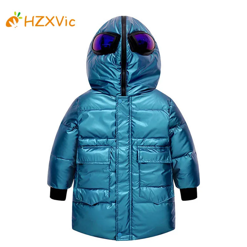 

Children's Clothing