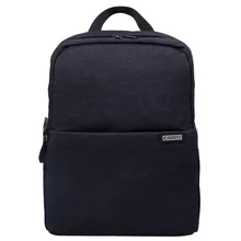 Cross-Border Slr Photography Double-Layer Leisure Business Computer Backpack Usb Multi-Function Digital Anti-Theft Camera Bag