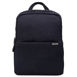 cross border slr photography double layer leisure business computer backpack usb multi function digital anti theft camera bag free global shipping