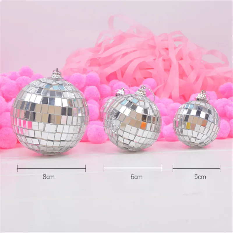 1 Набор рождественских оленей/фотоэлементов Мультяшные животные кролик десерт