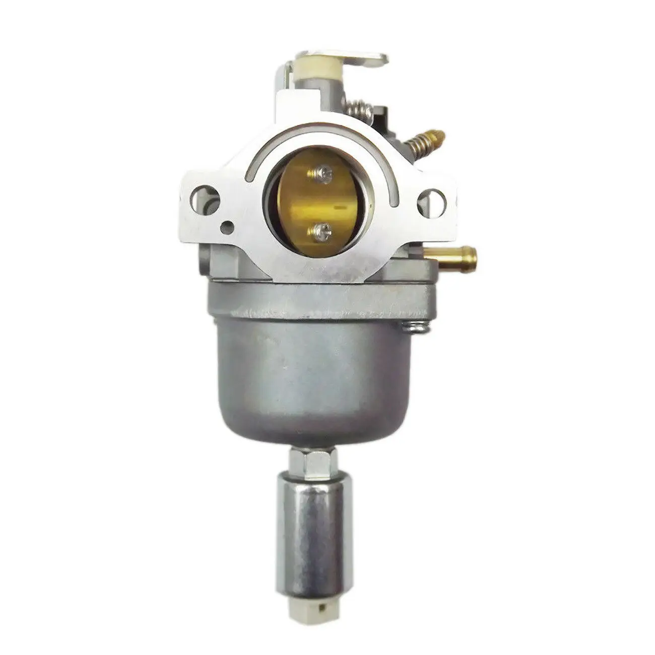 

Carb Carburetor 799727 698620 791886 690194 499153 498061 For Briggs & Stratton