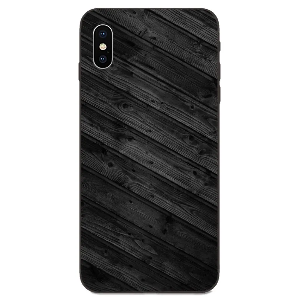Мягкая защита экрана для Galaxy A3 A5 A6 A6s A7 A8 A9 A10 A20E A30 A40 A50 A60 A70 A80 A90 Plus 2018 белая