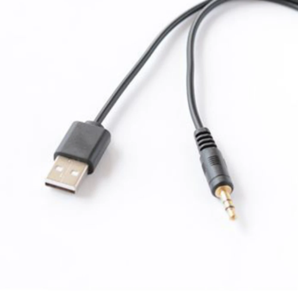 Bluetooth приемник автомобильный AUX аудио беспроводной прием HIFI Качество