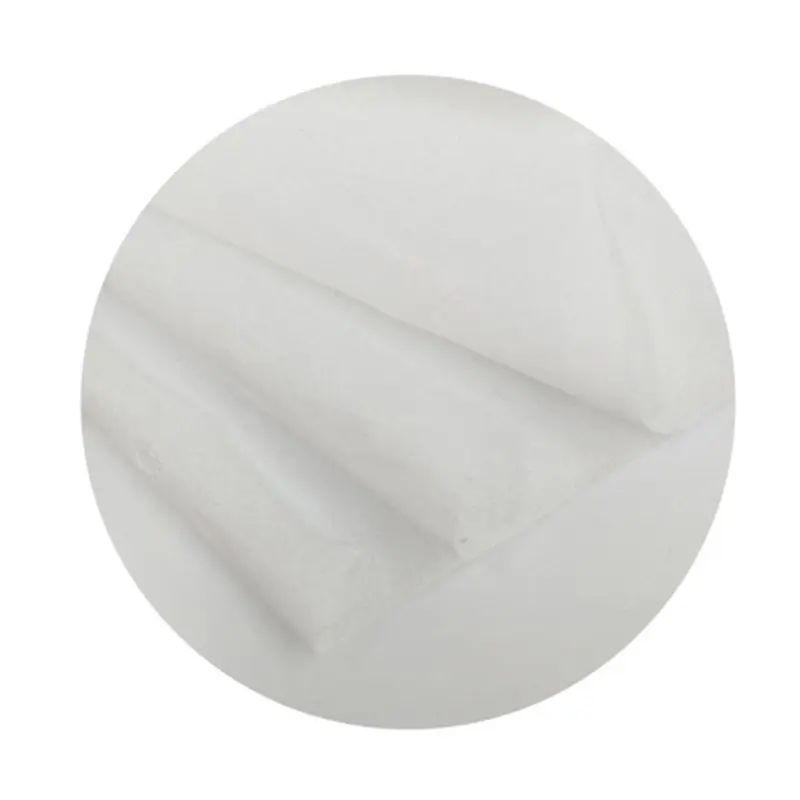

Organic Bamboo Toilet Paper, Hypoallergenic for Sensitive Skin