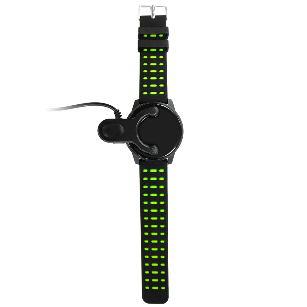 Умный Браслет P67 водонепроницаемый пульсометр измеритель артериального