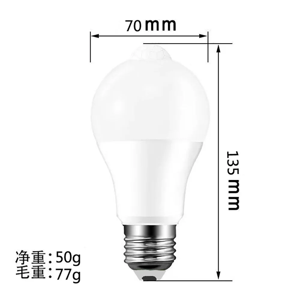

E27 / E26led ()