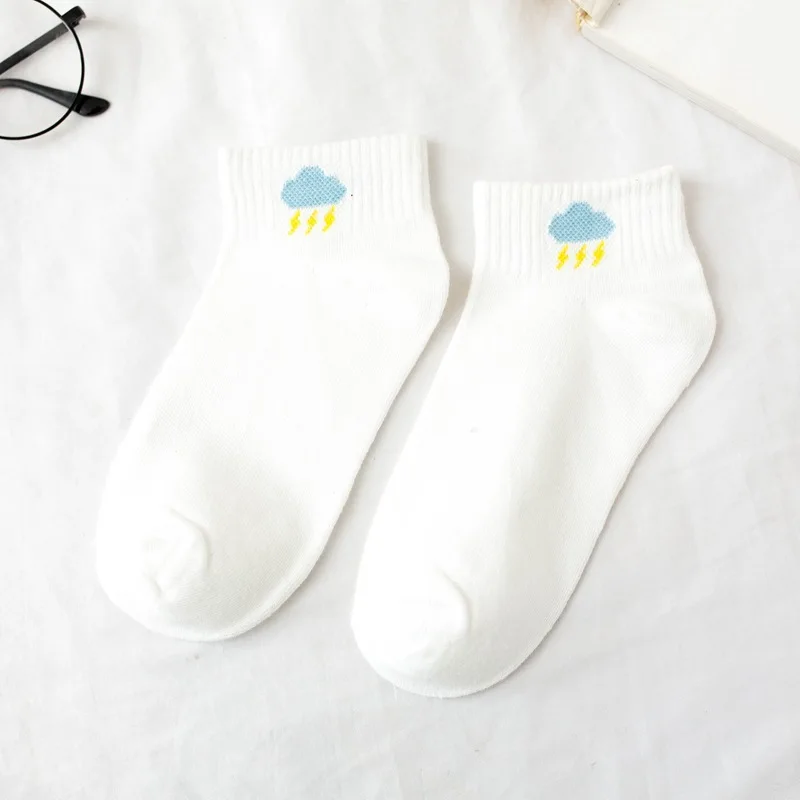 

Women's Socks & Hosiery