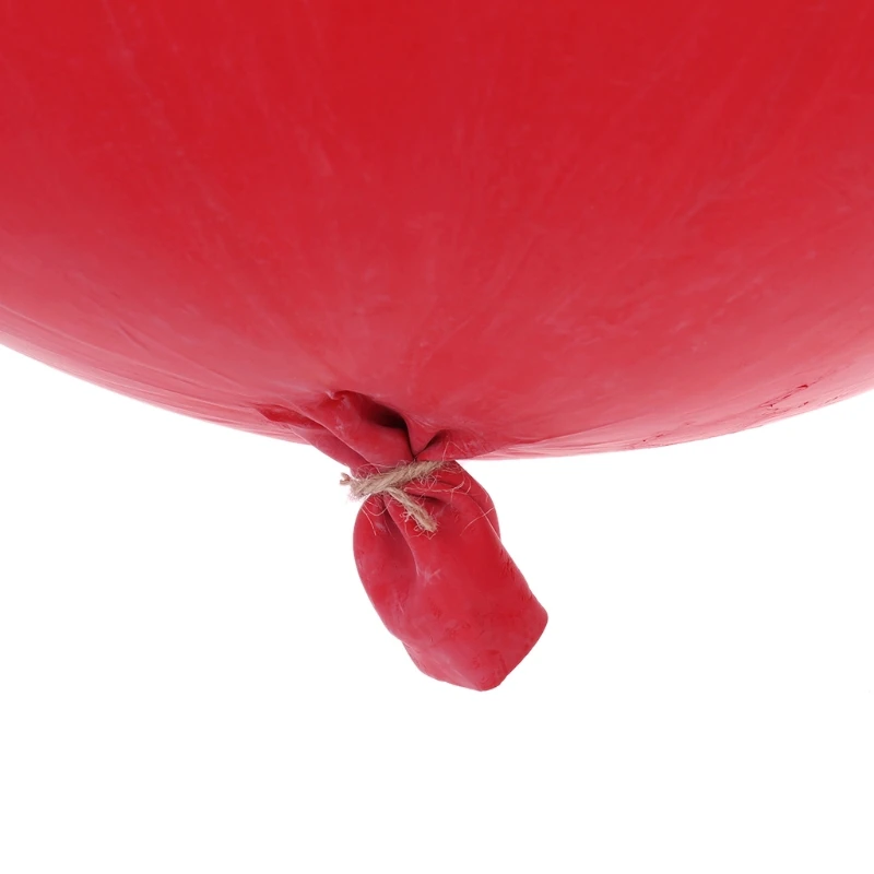 

Novelty 48" Super Big Balloon Water Ballon Kids Toy Inflatable Toy H37A