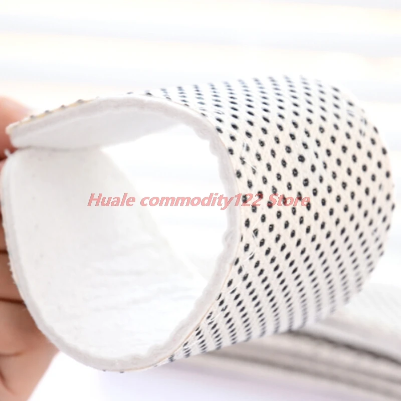 Новинка забота о ногах 1 пара Премиум класс для мужчин и женщин удобные теплые