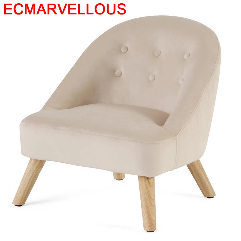 

Quarto Menino Sillones Infantiles Cute Chair Mini Canape Silla Princesa Baby Chambre Enfant Dormitorio Infantil Children's Sofa
