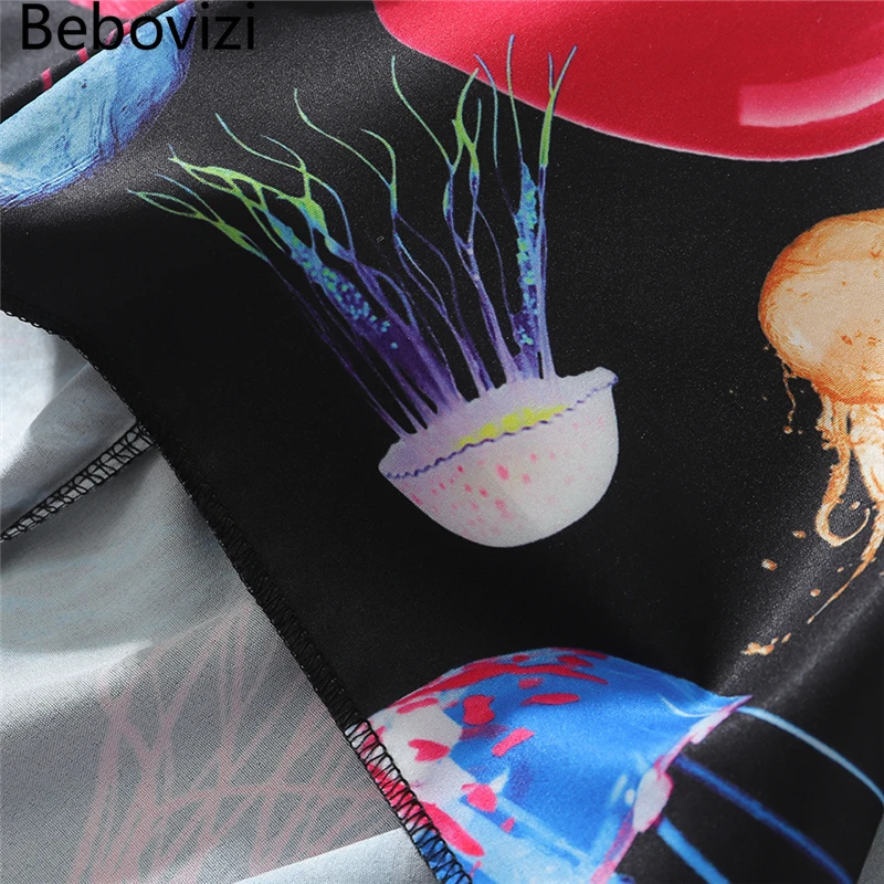 

Men's Cashew Flower Print Satin Durags Bandanna Turban Wigs Pirate Hat Fashion Women Silky Durag Headwear Headband Accessories