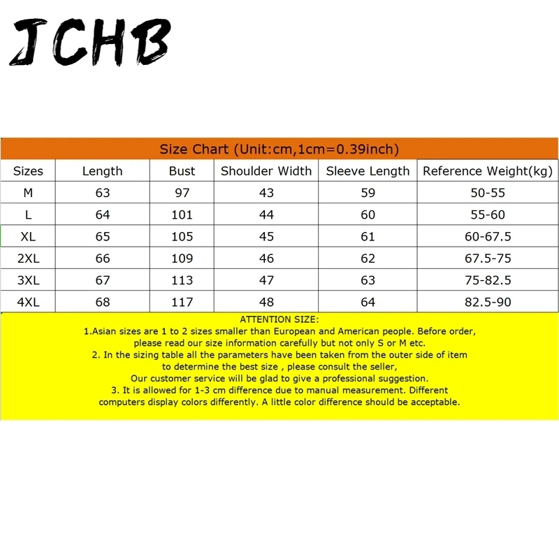 

Winter JCHB Men's Cow Genuine Leather Jacket Real Mink Fur Fox Fur Raccoon Fur Collar Mens Jackets and Coats Ropa LXR337