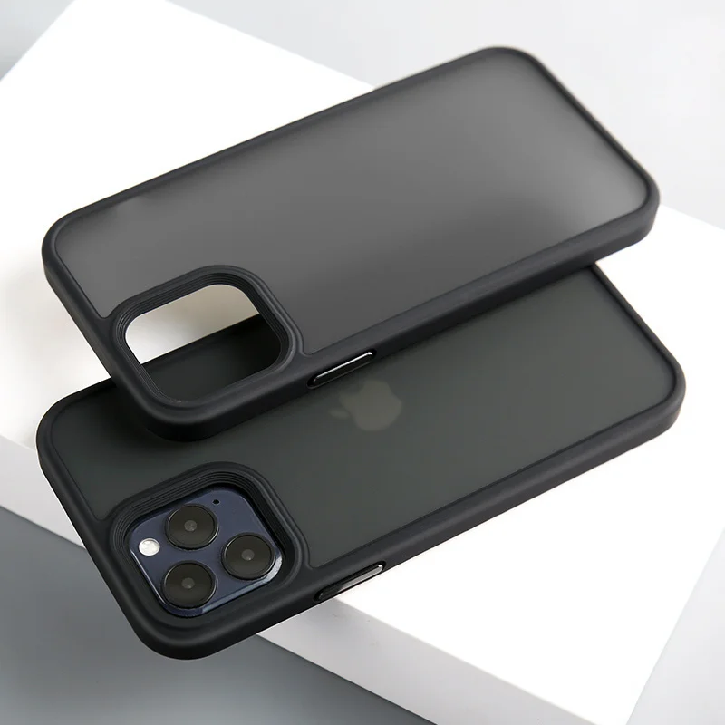 

Чехол для iphone 12, противоударный чехол для iphone 12 12pro Max 13 11 11pro Max X XR XS Max, Жесткий Чехол