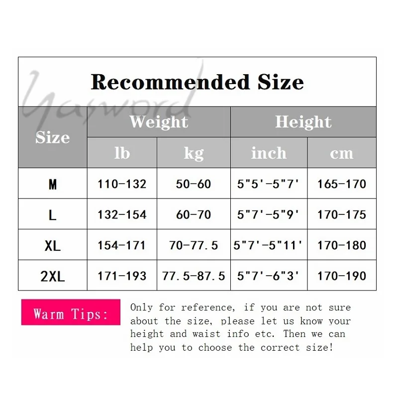 Yasword Мужская толстовка повседневная осенняя свободная с капюшоном длинным